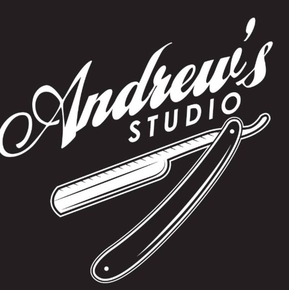 andrewstudio15